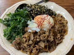 -CowCow其其·牛杂咖啡公司(六运店)