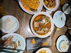 -原製原味(普陀山磐龙店)