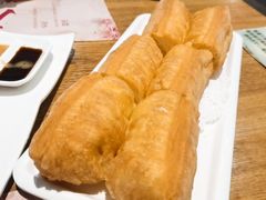 -赏点粤式点心(广州塔店)