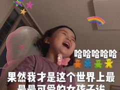 -武汉光谷K11