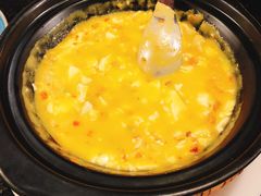 -华豫川酒家(大卫城店)