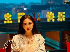 -北京饭店谭家菜