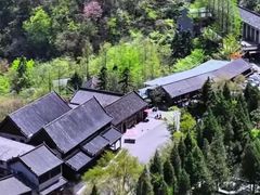 -武当山风景区