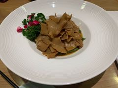 -鲁班张葱烧海参(马庄街店)