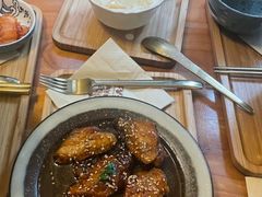 -春风·有糖(崇宁路店)