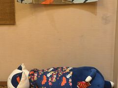 -鸟泉居酒屋·烧鸟·酒馆(百子湾店)