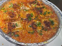 -花盐街·四川乐山小吃(西单大悦城店)