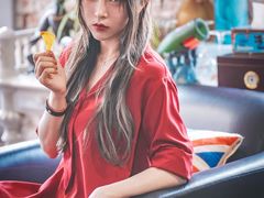 -OX BAR 拉培耶小镇(大连老街店)