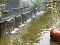 -余姚阳明温泉山庄