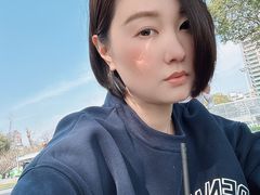 -Manner Coffee(大宁国际商业广场店)