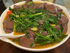 -恒益烧腊(江北路店)