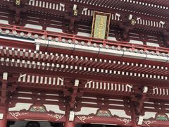 -浅草寺