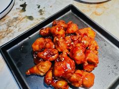 -寻宝记绍兴菜(状元店)