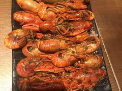 -呷哺呷哺 黄金牧场 (回龙观港龙店)