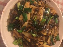 -聂记粤菜馆(鼓西路店)