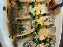 -创味·民间海南菜·非遗藤桥排骨(藤桥·免税城店)