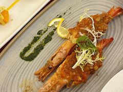 -红房子西菜馆(淮海中路店)