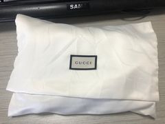 -GUCCI(南京德基店)