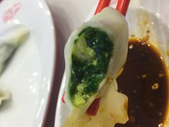 -客临百思德·东北特色馆(龙湖时代天街店)