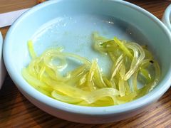 -李先生牛肉面大王(欧亚卖场店)