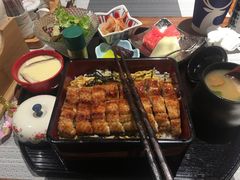 -森味花园·日本料理(伊藤洋华堂亚运村店)