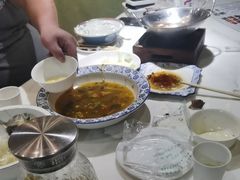 -寻味乌镇·龙虾烧烤