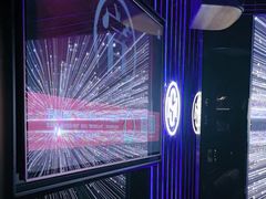 -唱吧麦颂KTV·派对(东坝店)