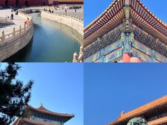 -故宫博物院(故宫)
