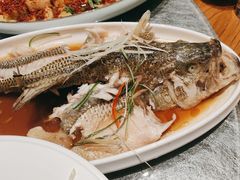 -天山集市(和家乐广场店)