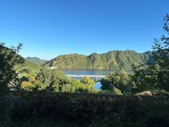-北京中信金陵酒店