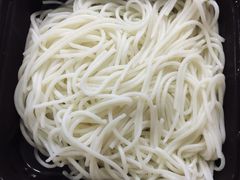 -阿香米线(宁波来福士广场店)