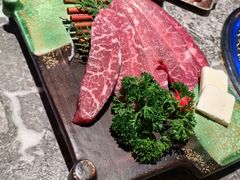 -鑫釜山海鲜烧烤(浑南店)