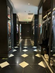 点击看大图 -鼎极摄影(世纪金源店)