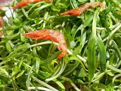 -江仙雅居(苏州桥店)