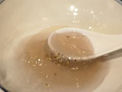 -回·龙虾铺·盆盆蟹·烧烤大排档(回龙观店)