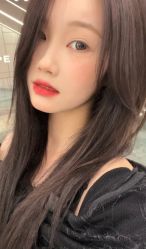 -DL HOPE明星造型