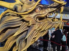 -龙塔