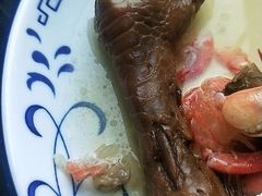 -红烧鱼头·杭帮菜·特色烧烤