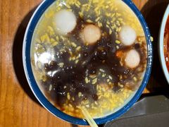 -再回首(中天健广场店)