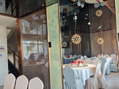 -玉林烤鸭店(黄村兴华店)
