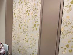 -南京悦客假日酒店
