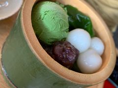 -中村藤吉(本店)
