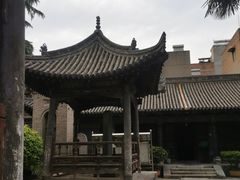 -大学习巷清真寺