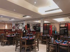 -自贡好吃客(科华店)