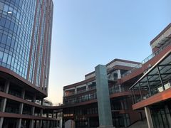 -梨园照相馆(北京店)