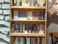 -晓风书屋(大学路店)