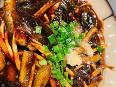 -三玛璐酒楼(汉口路店)