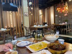 -印象江南(东栅店)