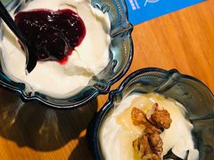 -HELLO MUSAE 拾光缪斯餐厅·纯正希腊风味(苏州中心店)