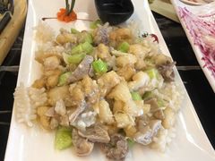 -登瀛楼(鼓楼店)